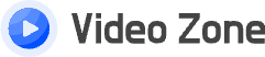 Videokanal von China Rozee Electronics Co., Ltd